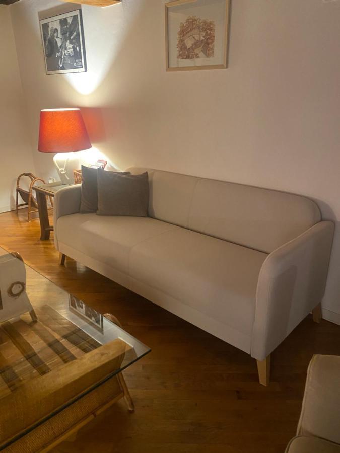 Appartamento Del Campo Sienne Extérieur photo